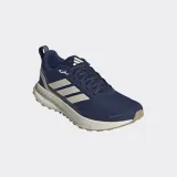 adidas-buty-runfalcon-5-tr-navy-white