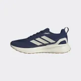adidas-buty-runfalcon-5-tr-navy-white-marka-adidas