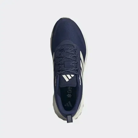 adidas-buty-runfalcon-5-tr-navy-white-dlugosc-wkladki-26-5-cm