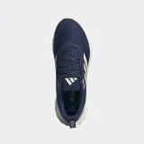 adidas-buty-runfalcon-5-tr-navy-white-dlugosc-wkladki-26-5-cm