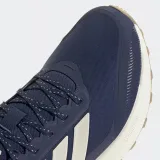 adidas-buty-runfalcon-5-tr-navy-white-kolor-niebieski