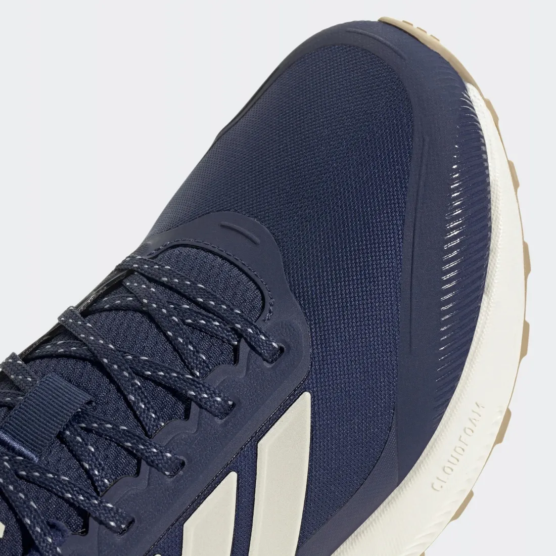 adidas-buty-runfalcon-5-tr-navy-white