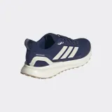 adidas-buty-runfalcon-5-tr-navy-white-stan-nowy