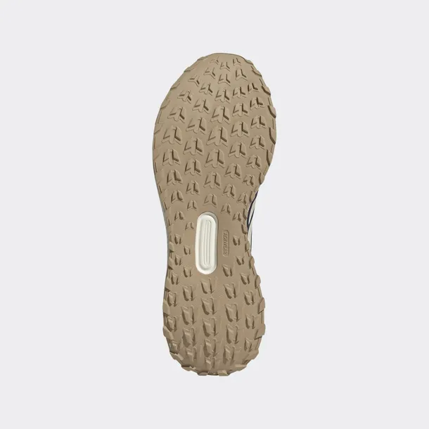 adidas-buty-runfalcon-5-tr-navy-white-rozmiar-46