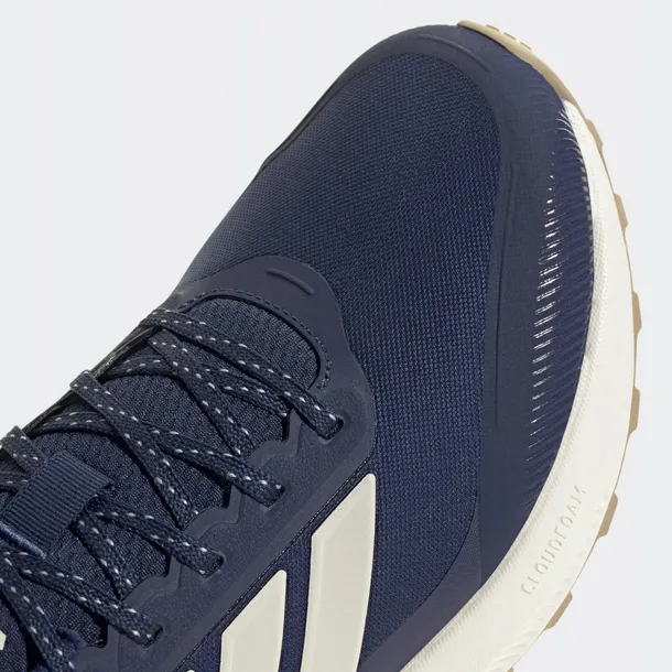 adidas-buty-runfalcon-5-tr-navy-white-kolor-niebieski