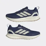 adidas-buty-runfalcon-5-tr-navy-white-typ-stopy-brak-informacji