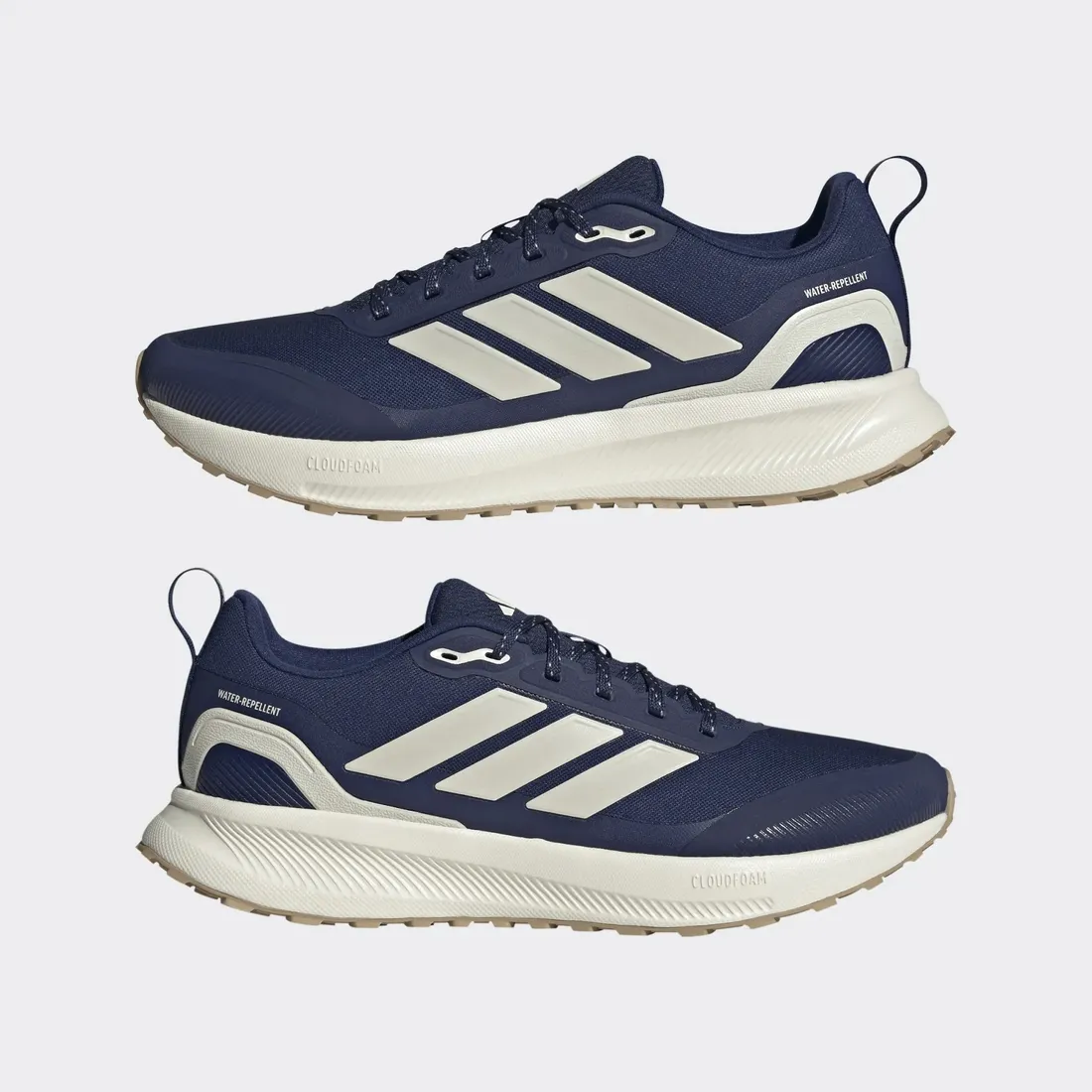 adidas-buty-runfalcon-5-tr-navy-white