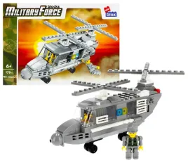 klocki-militaria-helikopter-179-elementow-alleblox