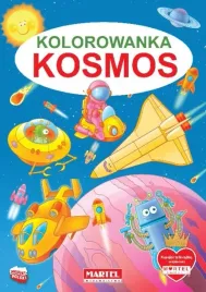 kolorowanka-a4-kosmos-32-kartki-martel-4573
