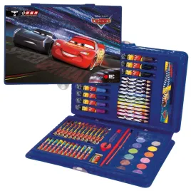 zestaw-artystyczny-71-elementow-cars-49-derform