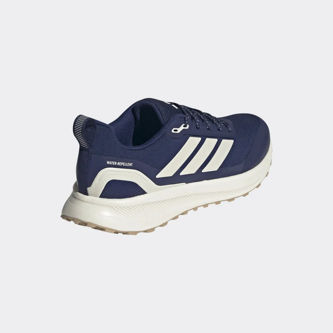 adidas-buty-runfalcon-5-tr-navy-white-stan-nowy