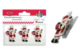 klamerki-dekoracyjne-drewniane-mikolaje-3-szt-tita