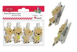 klamerki-dekoracyjne-drewniane-renifery-4-szt-tita