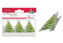 klamerki-dekoracyjne-drewniane-choinki-3-szt-titan