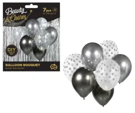 bukiet-balonowy-srebrno-grafitowy-7szt-12god