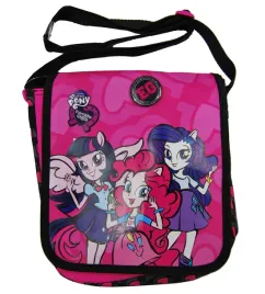 torba-na-ramie-equestria-nr-8417