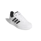 adidas-buty-hoops-classic-j-white-black-stan-nowy