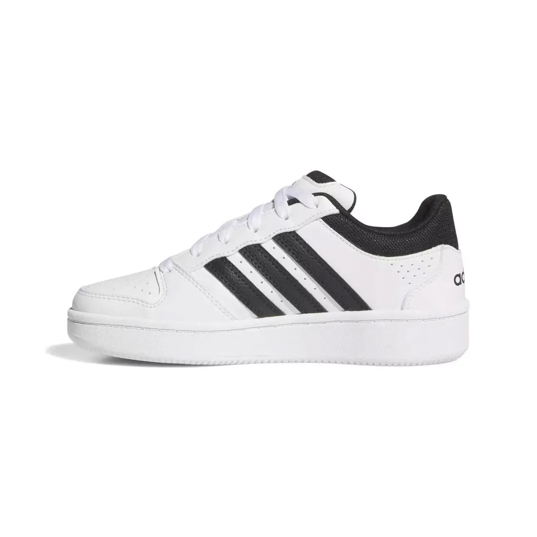 adidas-buty-hoops-classic-j-white-black