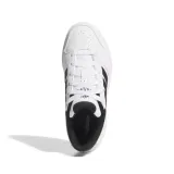 adidas-buty-hoops-classic-j-white-black-kolor-czarny