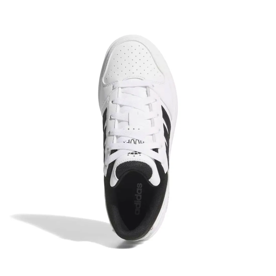 adidas-buty-hoops-classic-j-white-black