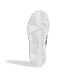 adidas-buty-hoops-classic-j-white-black-marka-adidas