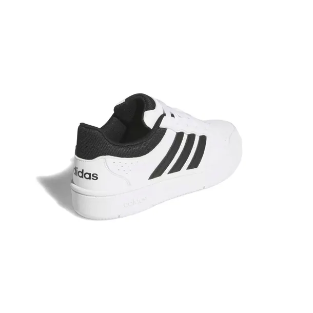 adidas-buty-hoops-classic-j-white-black-model-hoops-3-0