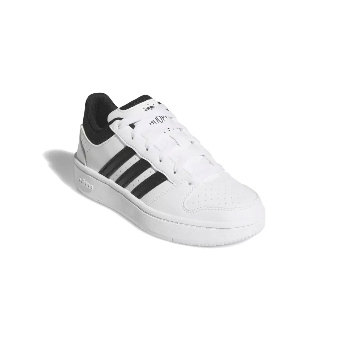 adidas-buty-hoops-classic-j-white-black