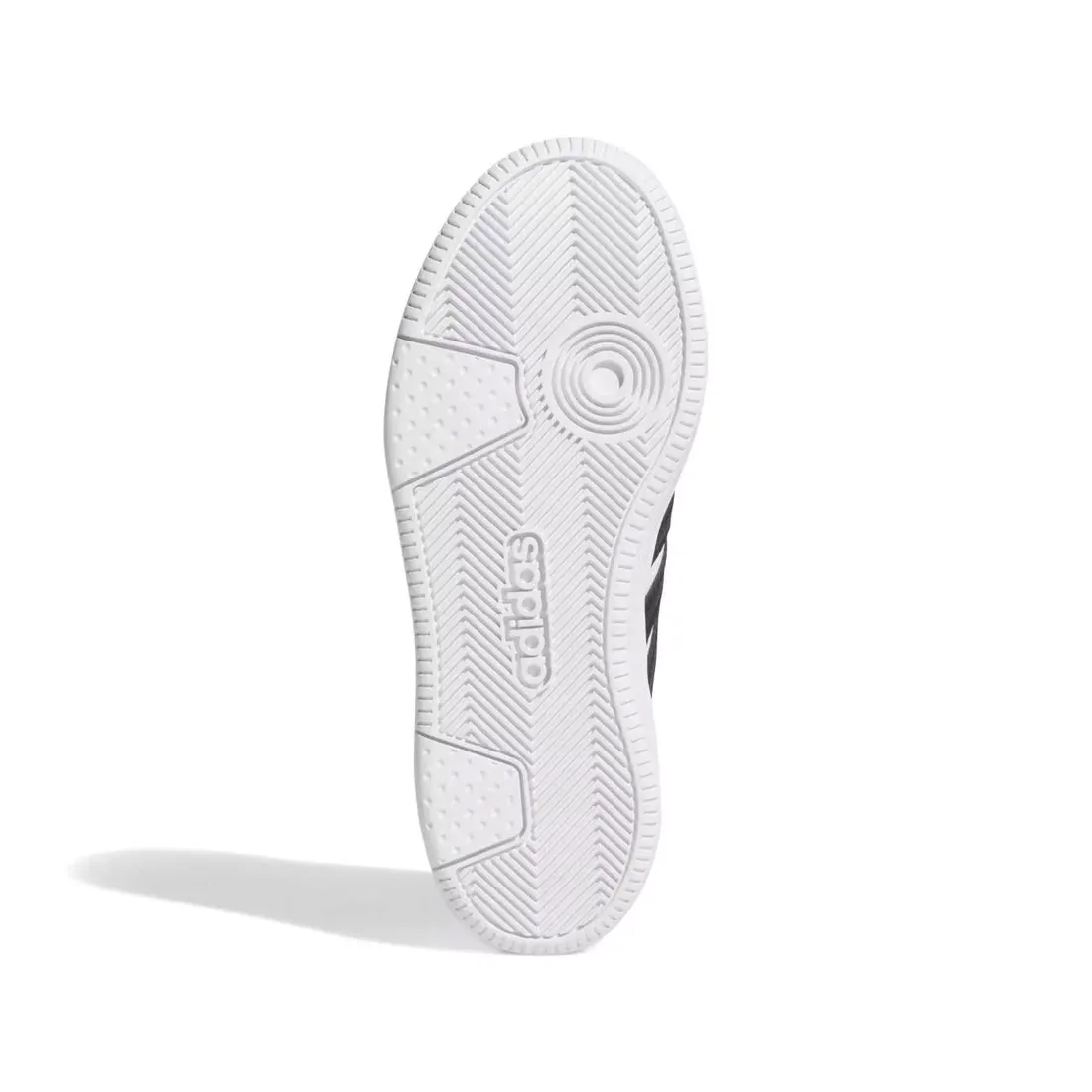 adidas-buty-hoops-classic-j-white-black