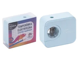 temperowka-elektryczna-insta-kidea-niebieski