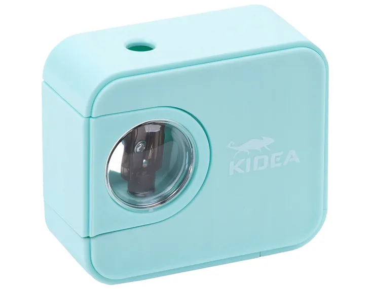 temperowka-elektryczna-insta-kidea-niebieski-kolor-niebieski-rozowy