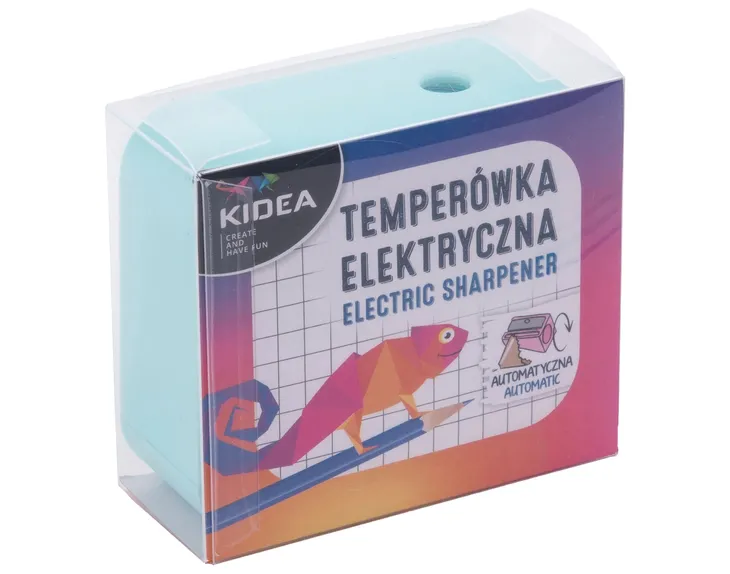 temperowka-elektryczna-insta-kidea-niebieski-kod-producenta-telika