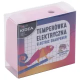 temperowka-elektryczna-insta-kidea-niebieski-stan-nowy-kolor-niebieski-rozowy
