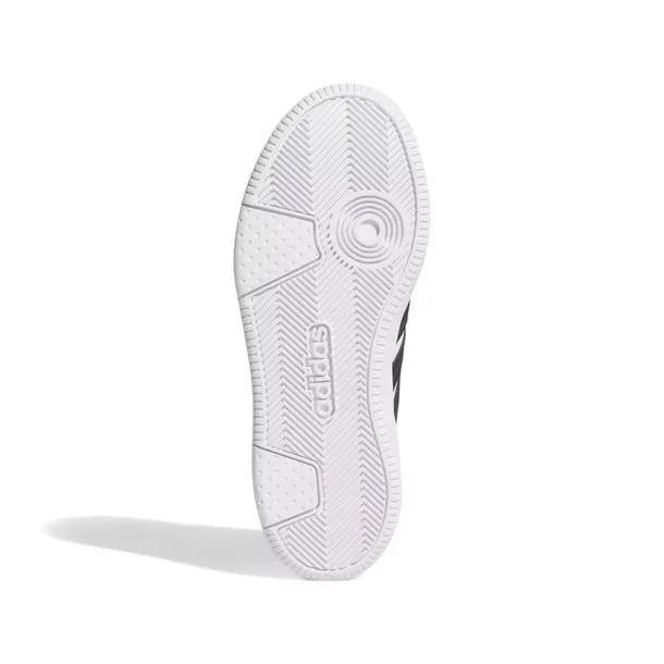 adidas-buty-hoops-classic-j-white-black-marka-adidas
