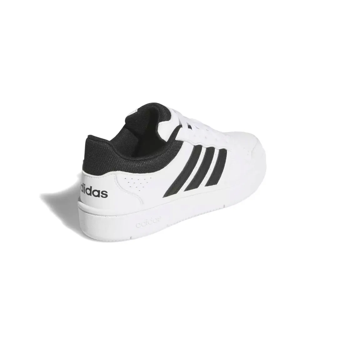 adidas-buty-hoops-classic-j-white-black