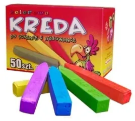 kreda-szkolna-kolorowa-kwadratowa-mar-bor-b5-50szt