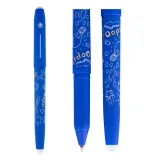 dlugopis-wymazywalny-oops-niebieski-2-wklady-stan-nowy-informacje-dodatkowe-scieralny-tusz