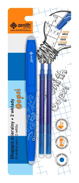 dlugopis-wymazywalny-oops-niebieski-2-wklady-stan-nowy-kod-producenta-ac591ast