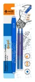 dlugopis-wymazywalny-oops-niebieski-2-wklady-stan-nowy-kod-producenta-ac591ast