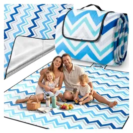 koc-piknikowy-plazowy-z-izolacja-mata-turystyczna-wodoodporny-200x200cm