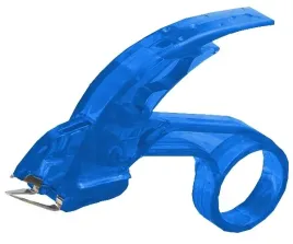 rozszywacz-plastikowy-titanum