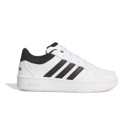 adidas-buty-hoops-classic-j-white-black