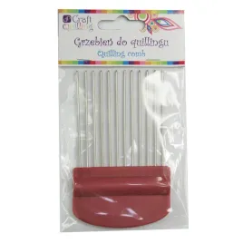 grzebien-do-quillingu-precyzyjny-dekoracyjny-zwijanie-papieru