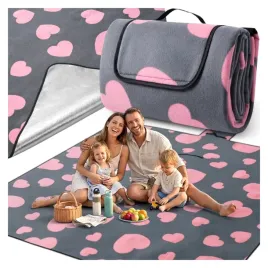 koc-piknikowy-plazowy-z-izolacja-mata-turystyczna-wodoodporna-200x200cm