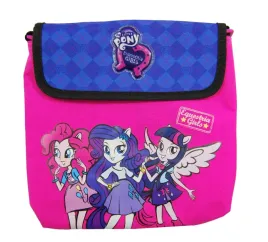 torba-na-ramie-equestria-nr-8431