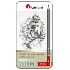 olowki-do-szkicowania-12-szt-w-metalowym-opakowani