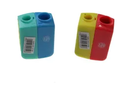 temperowka-podwojna-duo-astra