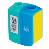temperowka-podwojna-duo-astra-stan-nowy-kod-producenta-5901137157528
