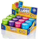 temperowka-podwojna-duo-astra-kolor-wielokolorowy-kod-producenta-5901137157528