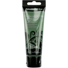 farba-akrylowa-75-ml-flamingo-ciemnozielona