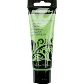 farba-akrylowa-75-ml-flamingo-zielony-jasny